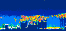 /calipso-imagery/data/BROWSE/production/V5-00/2008-12-19/2008-12-19_20-25-04_V5.00_2_thmb.png image missing