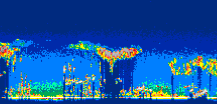 /calipso-imagery/data/BROWSE/production/V5-00/2008-12-19/2008-12-19_20-25-04_V5.00_3_thmb.png image missing