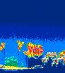 /calipso-imagery/data/BROWSE/production/V5-00/2008-12-19/2008-12-19_20-25-04_V5.00_4_thmb.png image missing