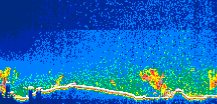 /calipso-imagery/data/BROWSE/production/V5-00/2008-12-19/2008-12-19_21-11-20_V5.00_1_thmb.png image missing