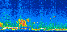 /calipso-imagery/data/BROWSE/production/V5-00/2008-12-19/2008-12-19_21-11-20_V5.00_2_thmb.png image missing