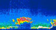 /calipso-imagery/data/BROWSE/production/V5-00/2008-12-19/2008-12-19_21-11-20_V5.00_4_thmb.png image missing