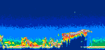 /calipso-imagery/data/BROWSE/production/V5-00/2008-12-19/2008-12-19_22-04-00_V5.00_1_thmb.png image missing