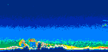/calipso-imagery/data/BROWSE/production/V5-00/2008-12-19/2008-12-19_22-04-00_V5.00_2_thmb.png image missing