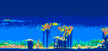 /calipso-imagery/data/BROWSE/production/V5-00/2008-12-19/2008-12-19_22-04-00_V5.00_3_thmb.png image missing