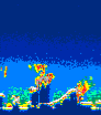 /calipso-imagery/data/BROWSE/production/V5-00/2008-12-19/2008-12-19_22-04-00_V5.00_4_thmb.png image missing