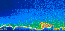 /calipso-imagery/data/BROWSE/production/V5-00/2008-12-19/2008-12-19_22-50-15_V5.00_1_thmb.png image missing