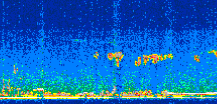/calipso-imagery/data/BROWSE/production/V5-00/2008-12-19/2008-12-19_22-50-15_V5.00_3_thmb.png image missing