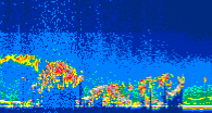 /calipso-imagery/data/BROWSE/production/V5-00/2008-12-19/2008-12-19_22-50-15_V5.00_4_thmb.png image missing