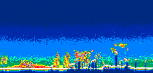 /calipso-imagery/data/BROWSE/production/V5-00/2008-12-19/2008-12-19_23-42-50_V5.00_1_thmb.png image missing