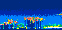 /calipso-imagery/data/BROWSE/production/V5-00/2008-12-19/2008-12-19_23-42-50_V5.00_2_thmb.png image missing