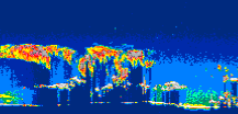 /calipso-imagery/data/BROWSE/production/V5-00/2008-12-19/2008-12-19_23-42-50_V5.00_3_thmb.png image missing