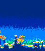 /calipso-imagery/data/BROWSE/production/V5-00/2008-12-19/2008-12-19_23-42-50_V5.00_4_thmb.png image missing