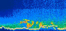 /calipso-imagery/data/BROWSE/production/V5-00/2008-12-20/2008-12-20_00-29-10_V5.00_1_thmb.png image missing
