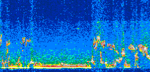 /calipso-imagery/data/BROWSE/production/V5-00/2008-12-20/2008-12-20_00-29-10_V5.00_3_thmb.png image missing