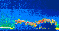 /calipso-imagery/data/BROWSE/production/V5-00/2008-12-20/2008-12-20_00-29-10_V5.00_4_thmb.png image missing
