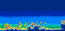 /calipso-imagery/data/BROWSE/production/V5-00/2008-12-20/2008-12-20_01-21-45_V5.00_1_thmb.png image missing