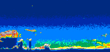 /calipso-imagery/data/BROWSE/production/V5-00/2008-12-20/2008-12-20_01-21-45_V5.00_2_thmb.png image missing