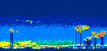 /calipso-imagery/data/BROWSE/production/V5-00/2008-12-20/2008-12-20_01-21-45_V5.00_3_thmb.png image missing