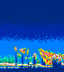 /calipso-imagery/data/BROWSE/production/V5-00/2008-12-20/2008-12-20_01-21-45_V5.00_4_thmb.png image missing