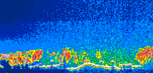 /calipso-imagery/data/BROWSE/production/V5-00/2008-12-20/2008-12-20_02-08-00_V5.00_1_thmb.png image missing