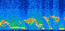 /calipso-imagery/data/BROWSE/production/V5-00/2008-12-20/2008-12-20_02-08-00_V5.00_2_thmb.png image missing