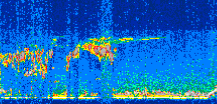 /calipso-imagery/data/BROWSE/production/V5-00/2008-12-20/2008-12-20_02-08-00_V5.00_3_thmb.png image missing