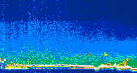 /calipso-imagery/data/BROWSE/production/V5-00/2008-12-20/2008-12-20_02-08-00_V5.00_4_thmb.png image missing