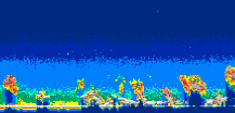/calipso-imagery/data/BROWSE/production/V5-00/2008-12-20/2008-12-20_03-00-35_V5.00_1_thmb.png image missing