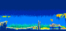 /calipso-imagery/data/BROWSE/production/V5-00/2008-12-20/2008-12-20_03-00-35_V5.00_2_thmb.png image missing