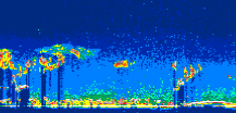 /calipso-imagery/data/BROWSE/production/V5-00/2008-12-20/2008-12-20_03-00-35_V5.00_3_thmb.png image missing