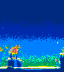 /calipso-imagery/data/BROWSE/production/V5-00/2008-12-20/2008-12-20_03-00-35_V5.00_4_thmb.png image missing