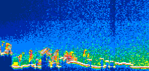 /calipso-imagery/data/BROWSE/production/V5-00/2008-12-20/2008-12-20_03-46-55_V5.00_1_thmb.png image missing