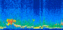 /calipso-imagery/data/BROWSE/production/V5-00/2008-12-20/2008-12-20_03-46-55_V5.00_2_thmb.png image missing