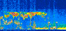 /calipso-imagery/data/BROWSE/production/V5-00/2008-12-20/2008-12-20_03-46-55_V5.00_3_thmb.png image missing