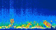 /calipso-imagery/data/BROWSE/production/V5-00/2008-12-20/2008-12-20_03-46-55_V5.00_4_thmb.png image missing