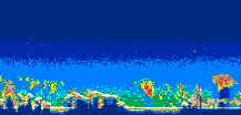 /calipso-imagery/data/BROWSE/production/V5-00/2008-12-20/2008-12-20_04-39-31_V5.00_1_thmb.png image missing