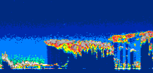 /calipso-imagery/data/BROWSE/production/V5-00/2008-12-20/2008-12-20_04-39-31_V5.00_2_thmb.png image missing