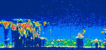 /calipso-imagery/data/BROWSE/production/V5-00/2008-12-20/2008-12-20_04-39-31_V5.00_3_thmb.png image missing
