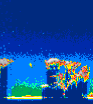 /calipso-imagery/data/BROWSE/production/V5-00/2008-12-20/2008-12-20_04-39-31_V5.00_4_thmb.png image missing