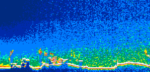 /calipso-imagery/data/BROWSE/production/V5-00/2008-12-20/2008-12-20_05-25-46_V5.00_1_thmb.png image missing
