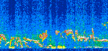 /calipso-imagery/data/BROWSE/production/V5-00/2008-12-20/2008-12-20_05-25-46_V5.00_2_thmb.png image missing