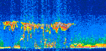 /calipso-imagery/data/BROWSE/production/V5-00/2008-12-20/2008-12-20_05-25-46_V5.00_3_thmb.png image missing