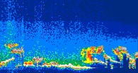 /calipso-imagery/data/BROWSE/production/V5-00/2008-12-20/2008-12-20_05-25-46_V5.00_4_thmb.png image missing