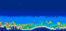 /calipso-imagery/data/BROWSE/production/V5-00/2008-12-20/2008-12-20_06-18-21_V5.00_1_thmb.png image missing