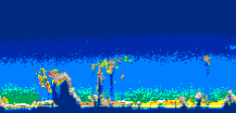 /calipso-imagery/data/BROWSE/production/V5-00/2008-12-20/2008-12-20_06-18-21_V5.00_2_thmb.png image missing