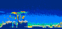 /calipso-imagery/data/BROWSE/production/V5-00/2008-12-20/2008-12-20_06-18-21_V5.00_3_thmb.png image missing