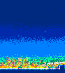 /calipso-imagery/data/BROWSE/production/V5-00/2008-12-20/2008-12-20_06-18-21_V5.00_4_thmb.png image missing