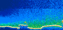 /calipso-imagery/data/BROWSE/production/V5-00/2008-12-20/2008-12-20_07-04-41_V5.00_1_thmb.png image missing