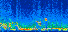 /calipso-imagery/data/BROWSE/production/V5-00/2008-12-20/2008-12-20_07-04-41_V5.00_2_thmb.png image missing